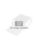 HP workstation PC – 0192018318397