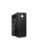 HP stasjonær PC – 0196786546990