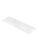 HP tastatur – 0192545460460