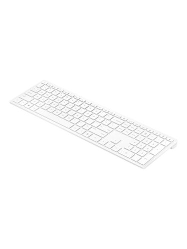 HP tastatur – 0192545460460