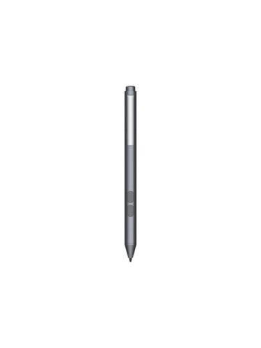HP PC-mus – 0195908495178