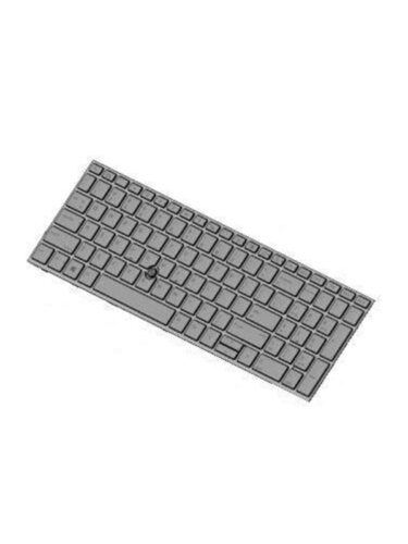 HP tastatur – 5706998572813