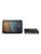 HP videokonferanse – 0198415145963