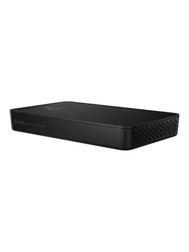 HP videokonferanse – 0197961146721