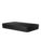 HP videokonferanse – 0197961147414