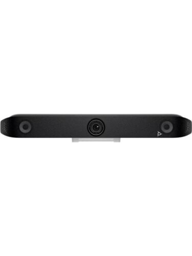 HP videokonferanse – 0198122618279