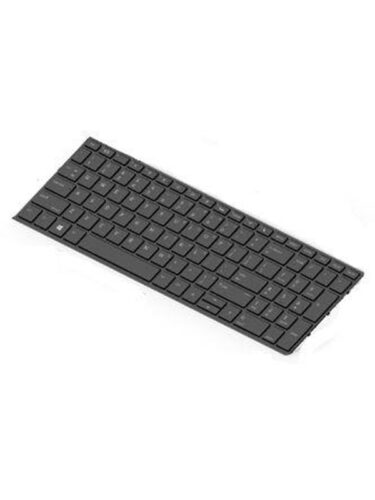 HP tastatur – 5711783980452
