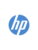 HP laptop batteri- 5704174109860