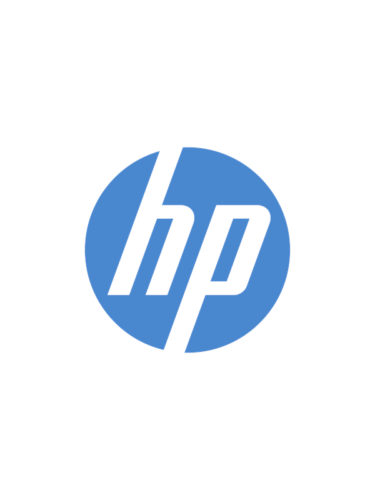 HP laptop batteri- 5704174109860