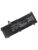 HP laptop batteri- 5711783854586