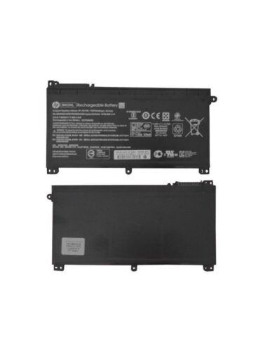 HP laptop batteri- 5711783967668