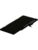 HP laptop batteri- 5711045830730