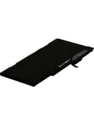HP laptop batteri- 5711045830730