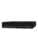 HP stasjonær PC – 0197498257792