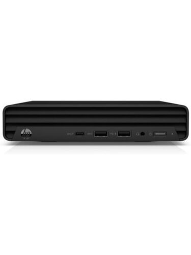 HP stasjonær PC – 0197961567106