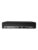 HP stasjonær PC – 0197961567113