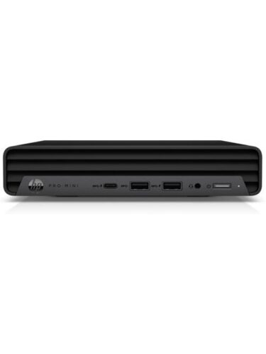HP stasjonær PC – 0197961567120