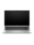 HP laptop – 0197497563146