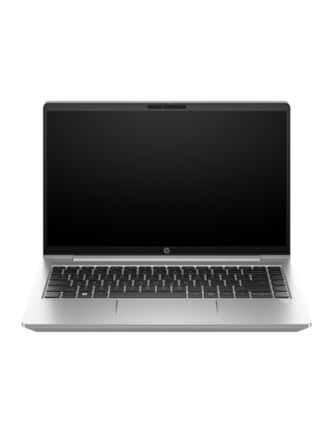 HP laptop – 0197497563146