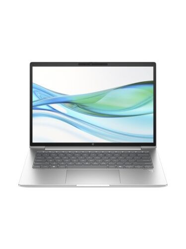 HP laptop – 0198415269430