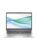 HP laptop – 0198415269416