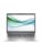 HP laptop – 0198415269379