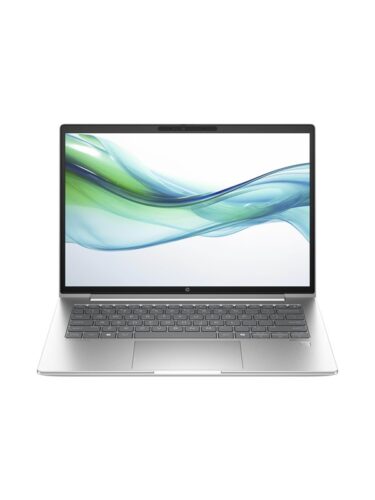 HP laptop – 0198415269379