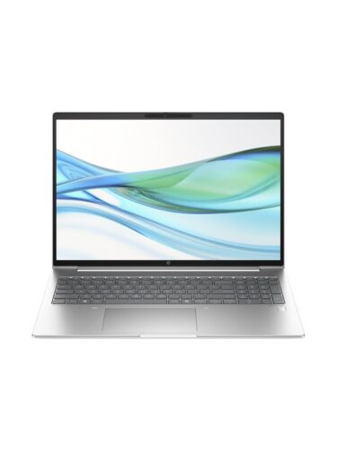 HP laptop – 0198415269393