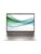 HP laptop – 0198415269362