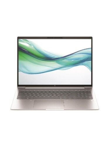 HP laptop – 0198415269362