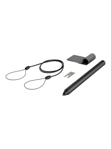 HP PC-mus – 0194441296952