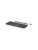 HP tastatur – 5712505308349