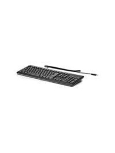 HP tastatur – 5712505308349