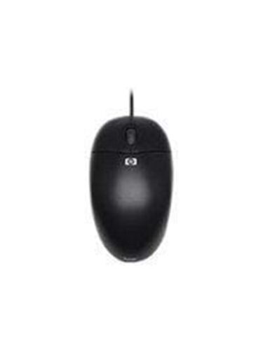HP PC-mus – 0886112472863