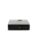 HP Refurbished stasjonær PC – 5711603012073