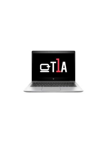 HP Refurbished laptop – 5711603071438