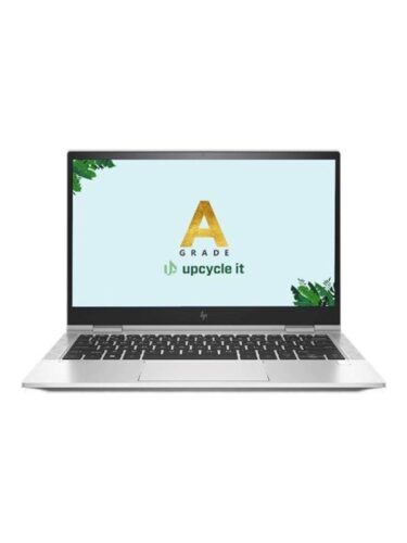 HP Refurbished laptop – 5713552024336