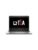 HP Refurbished laptop – 5711603053786