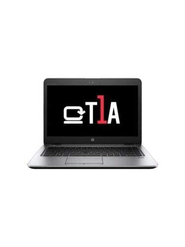 HP Refurbished laptop – 5711603053786