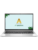 HP Refurbished laptop – 5713552028174