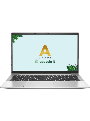 HP Refurbished laptop – 5713552028174
