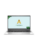 HP Refurbished laptop – 5713552029942