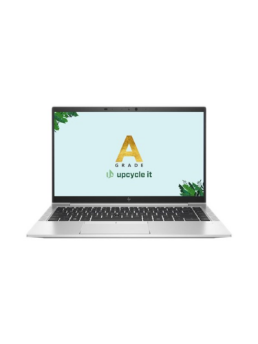 HP Refurbished laptop – 5713552029942