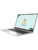 HP Refurbished laptop – 5713552018809