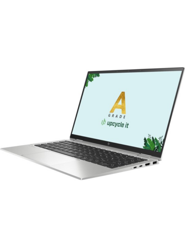 HP Refurbished laptop – 5713552018809