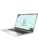 HP Refurbished laptop – 5713552018816