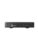 HP Refurbished stasjonær PC – 5711603034013