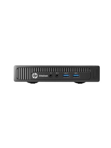 HP Refurbished stasjonær PC – 5711603034013