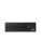 HP Refurbished stasjonær PC – 5711603015913