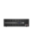 HP Refurbished stasjonær PC – 5711603015975